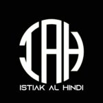 Istiak Al Hindi
